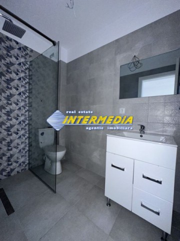 apartament-2-camere-cetate-bloc-nou-cu-balcon-mare-9-mp-loc-parcare-si-finisat-complet-1