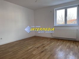 apartament-2-camere-cetate-bloc-nou-cu-balcon-mare-9-mp-loc-parcare-si-finisat-complet-10