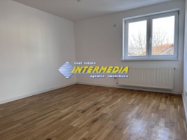 apartament-2-camere-cetate-bloc-nou-cu-balcon-mare-9-mp-loc-parcare-si-finisat-complet-9