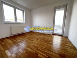 apartament-2-camere-cetate-bloc-nou-cu-balcon-mare-9-mp-loc-parcare-si-finisat-complet-7