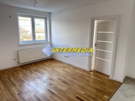 apartament-2-camere-cetate-bloc-nou-cu-balcon-mare-9-mp-loc-parcare-si-finisat-complet-8