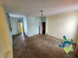 bld-republicii-etaj-9-din-9-suprafata-totala-127-mp-2