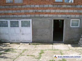 vand-vila-p-1-m-6-camere-teren-2325-mp-bughea-de-sus-arges-2