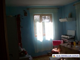 vand-vila-p-1-m-6-camere-teren-2325-mp-bughea-de-sus-arges-9