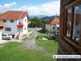 vand-vila-p-1-m-6-camere-teren-2325-mp-bughea-de-sus-arges-6
