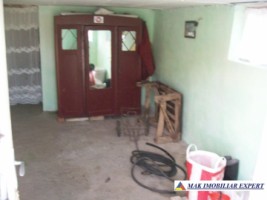 vand-vila-p-1-m-6-camere-teren-2325-mp-bughea-de-sus-arges-8