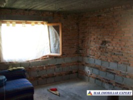 vand-vila-p-1-m-6-camere-teren-2325-mp-bughea-de-sus-arges-12