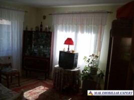 vand-vila-p-1-m-6-camere-teren-2325-mp-bughea-de-sus-arges-10