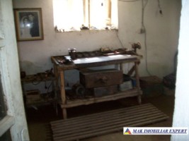 vand-vila-p-1-m-6-camere-teren-2325-mp-bughea-de-sus-arges-18
