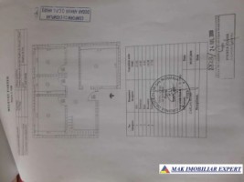 vand-vila-p-1-m-6-camere-teren-2325-mp-bughea-de-sus-arges-20