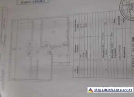 vand-vila-p-1-m-6-camere-teren-2325-mp-bughea-de-sus-arges-21