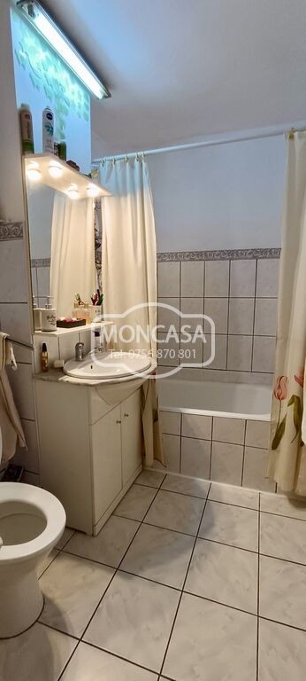 apartament-3-camere-zona-lic-meminescu-etaj-4-cu-sarpanta-4