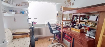 apartament-3-camere-zona-lic-meminescu-etaj-4-cu-sarpanta-3