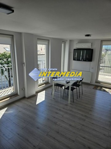 apartament-de-inchiriat-2-camere-in-centru-zona-tribunal-10