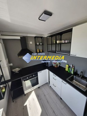 apartament-de-inchiriat-2-camere-in-centru-zona-tribunal-1