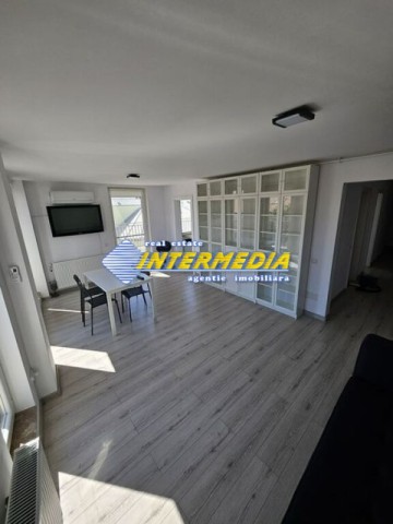 apartament-de-inchiriat-2-camere-in-centru-zona-tribunal-11