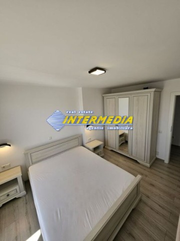 apartament-de-inchiriat-2-camere-in-centru-zona-tribunal-2