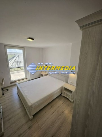 apartament-de-inchiriat-2-camere-in-centru-zona-tribunal