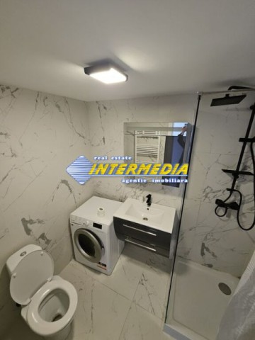 apartament-de-inchiriat-2-camere-in-centru-zona-tribunal-12