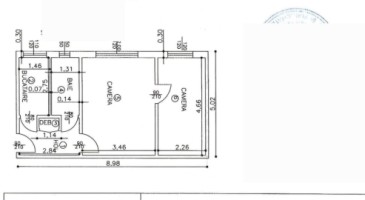 malu-rosu-cf2-p4-bl80-renovat-48500-eu-credit-46500-eu-cash