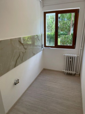 malu-rosu-cf2-p4-bl80-renovat-48500-eu-credit-46500-eu-cash-1