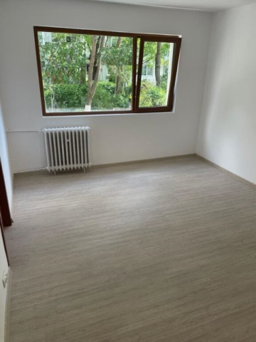 malu-rosu-cf2-p4-bl80-renovat-48500-eu-credit-46500-eu-cash-3