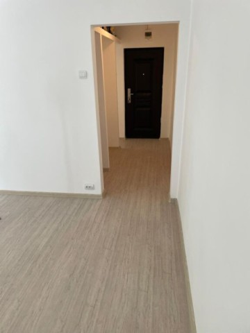 malu-rosu-cf2-p4-bl80-renovat-48500-eu-credit-46500-eu-cash-7