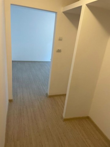 malu-rosu-cf2-p4-bl80-renovat-48500-eu-credit-46500-eu-cash-8