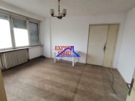 inchiriez-apartament-3-camerenemobilat-si-neutilatzona-terezian
