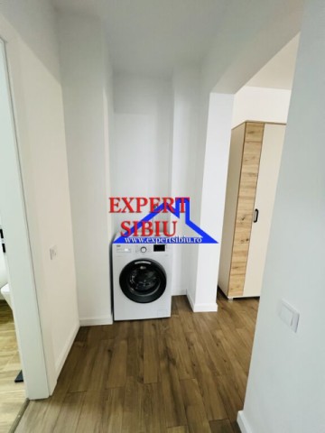 inchiriez-apartament-2-camere-prima-inchiriere-p-ta-rahovei-sibiu-11