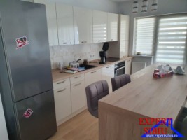 inchiriez-apartament-3-camere-recent-renovatcartier-kogalniceanu