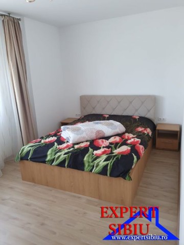 inchiriez-apartament-3-camere-recent-renovatcartier-kogalniceanu-1