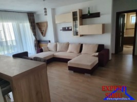 inchiriez-apartament-3-camere-recent-renovatcartier-kogalniceanu-3