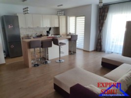 inchiriez-apartament-3-camere-recent-renovatcartier-kogalniceanu-5