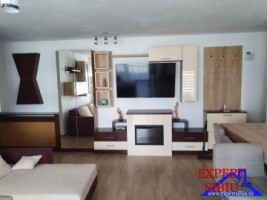 inchiriez-apartament-3-camere-recent-renovatcartier-kogalniceanu-4