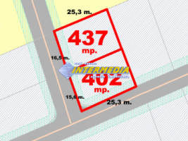 vanzare-teren-intravilan-437-mp-alba-micesti-cu-puz-aprobat