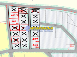 vanzare-teren-intravilan-437-mp-alba-micesti-cu-puz-aprobat-2