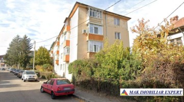 vand-apartament-2-camere-confort-1-et-3-centru-campulung-muscel-arges