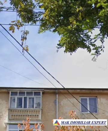 vand-apartament-2-camere-confort-1-et-3-centru-campulung-muscel-arges-2