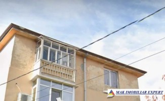 vand-apartament-2-camere-confort-1-et-3-centru-campulung-muscel-arges-3