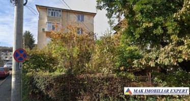 vand-apartament-2-camere-confort-1-et-3-centru-campulung-muscel-arges-1