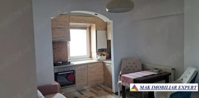 apartament-3-camere-confort-1-et-4-in-centru-campulung-muscel-arges