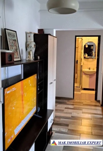 apartament-3-camere-confort-1-et-4-in-centru-campulung-muscel-arges-2