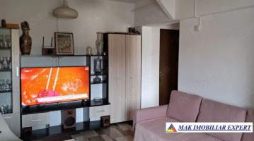 apartament-3-camere-confort-1-et-4-in-centru-campulung-muscel-arges-3