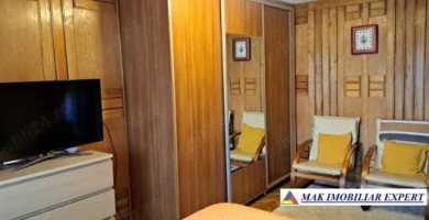 apartament-3-camere-confort-1-et-4-in-centru-campulung-muscel-arges-1