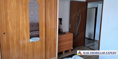 apartament-3-camere-confort-1-et-4-in-centru-campulung-muscel-arges-4