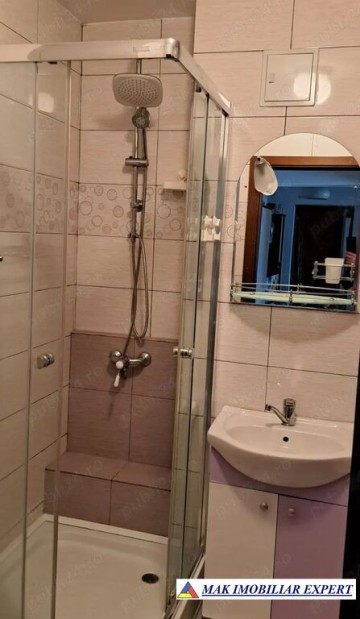 apartament-3-camere-confort-1-et-4-in-centru-campulung-muscel-arges-7