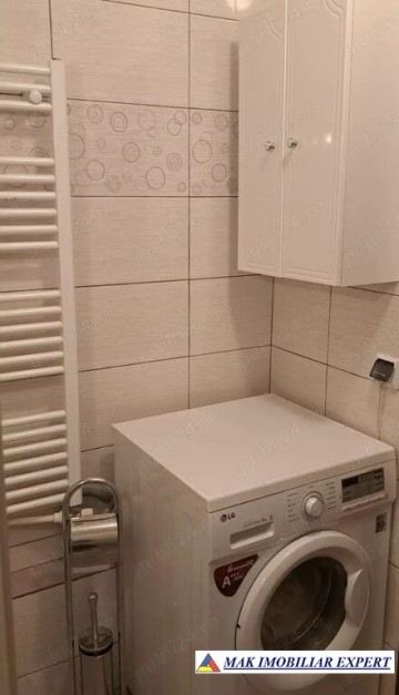 apartament-3-camere-confort-1-et-4-in-centru-campulung-muscel-arges-8