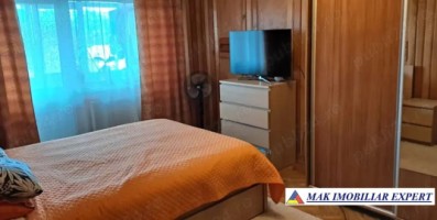 apartament-3-camere-confort-1-et-4-in-centru-campulung-muscel-arges-5