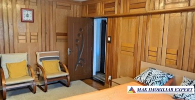 apartament-3-camere-confort-1-et-4-in-centru-campulung-muscel-arges-6